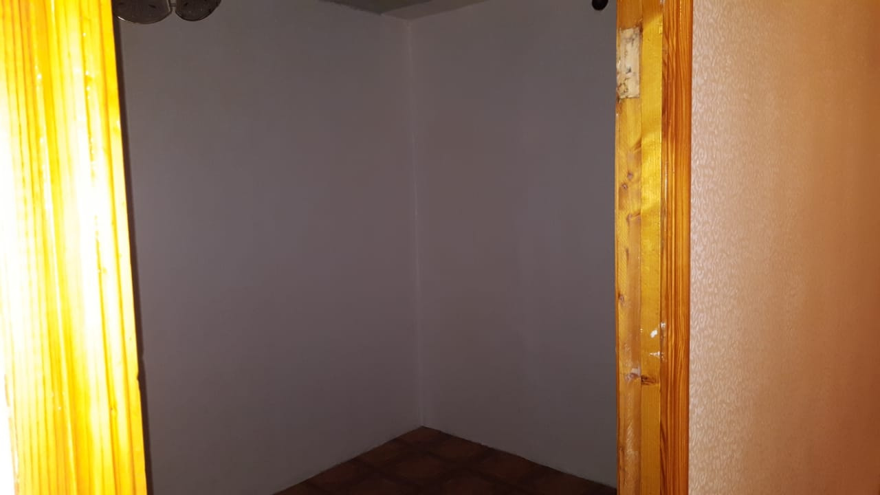 2-комнатная квартира, 45 м² - фото 8