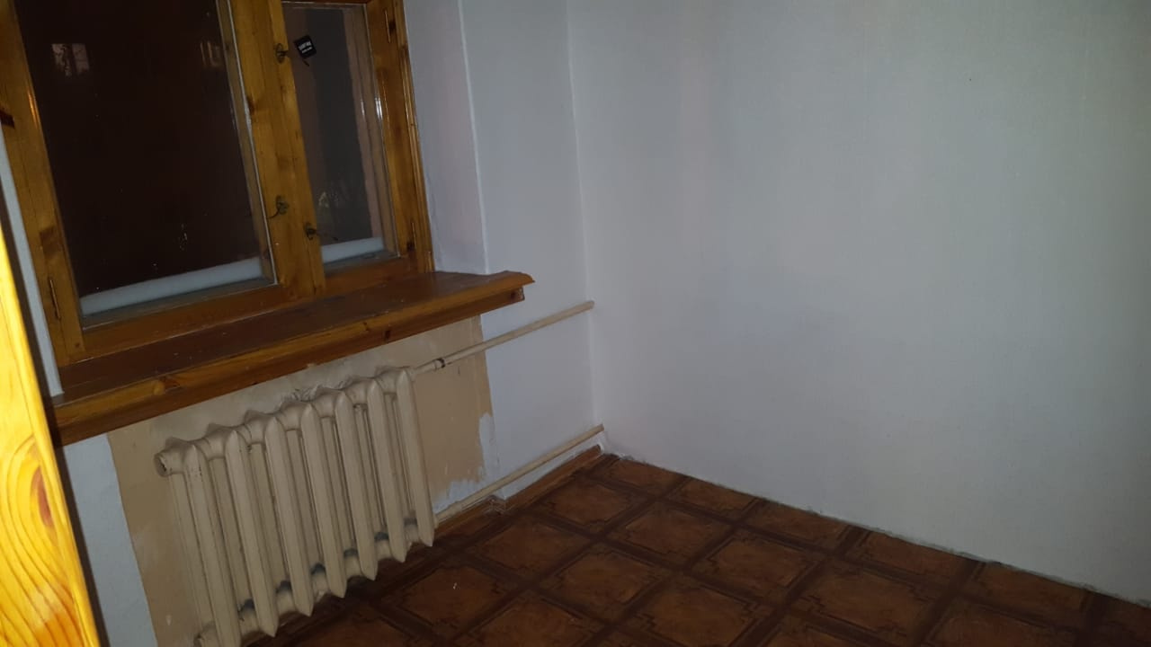 2-комнатная квартира, 45 м² - фото 6