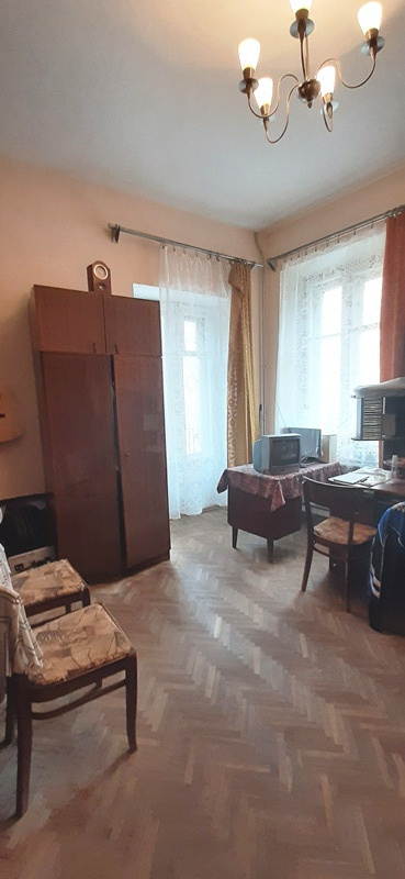 2-комнатная квартира, 45 м² - фото 9