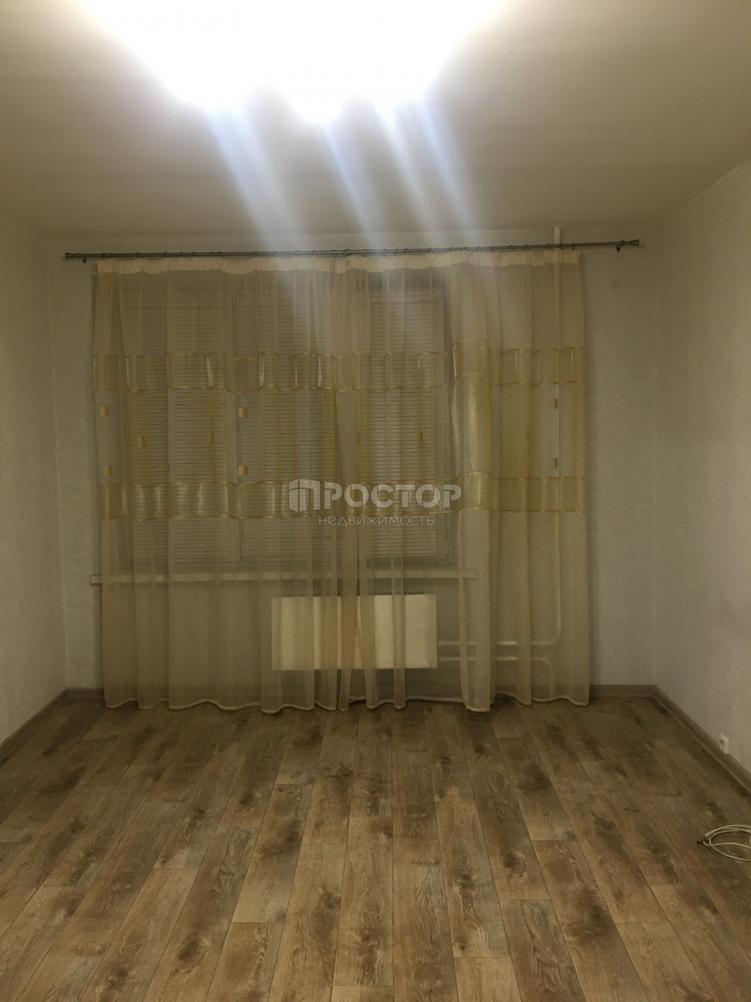 2-комнатная квартира, 49 м² - фото 7