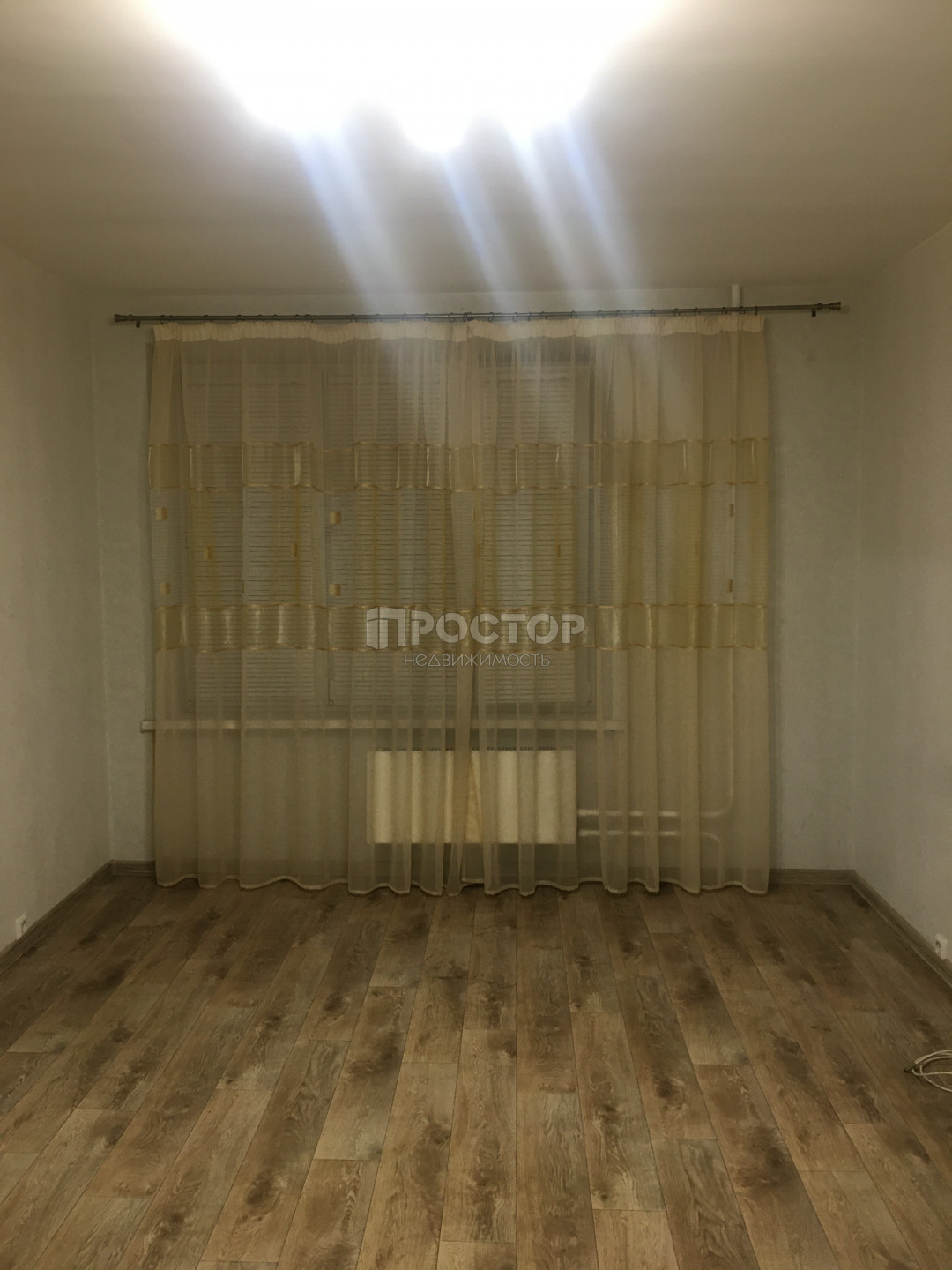 2-комнатная квартира, 49 м² - фото 6