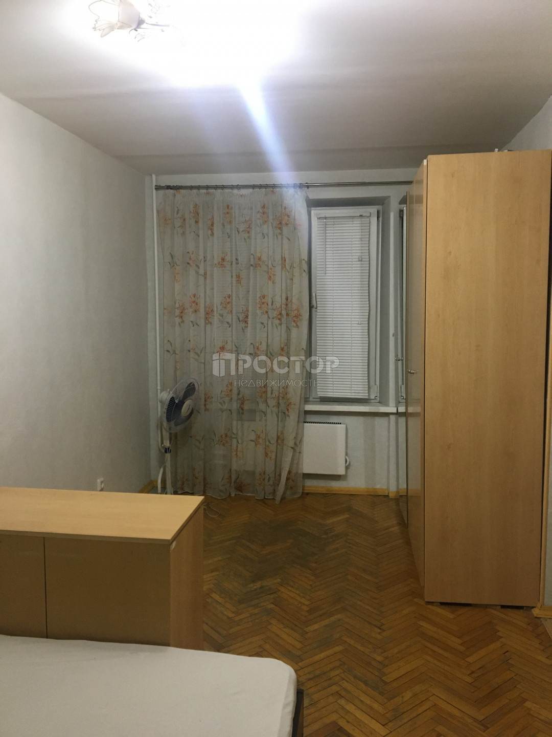 2-комнатная квартира, 49 м² - фото 10