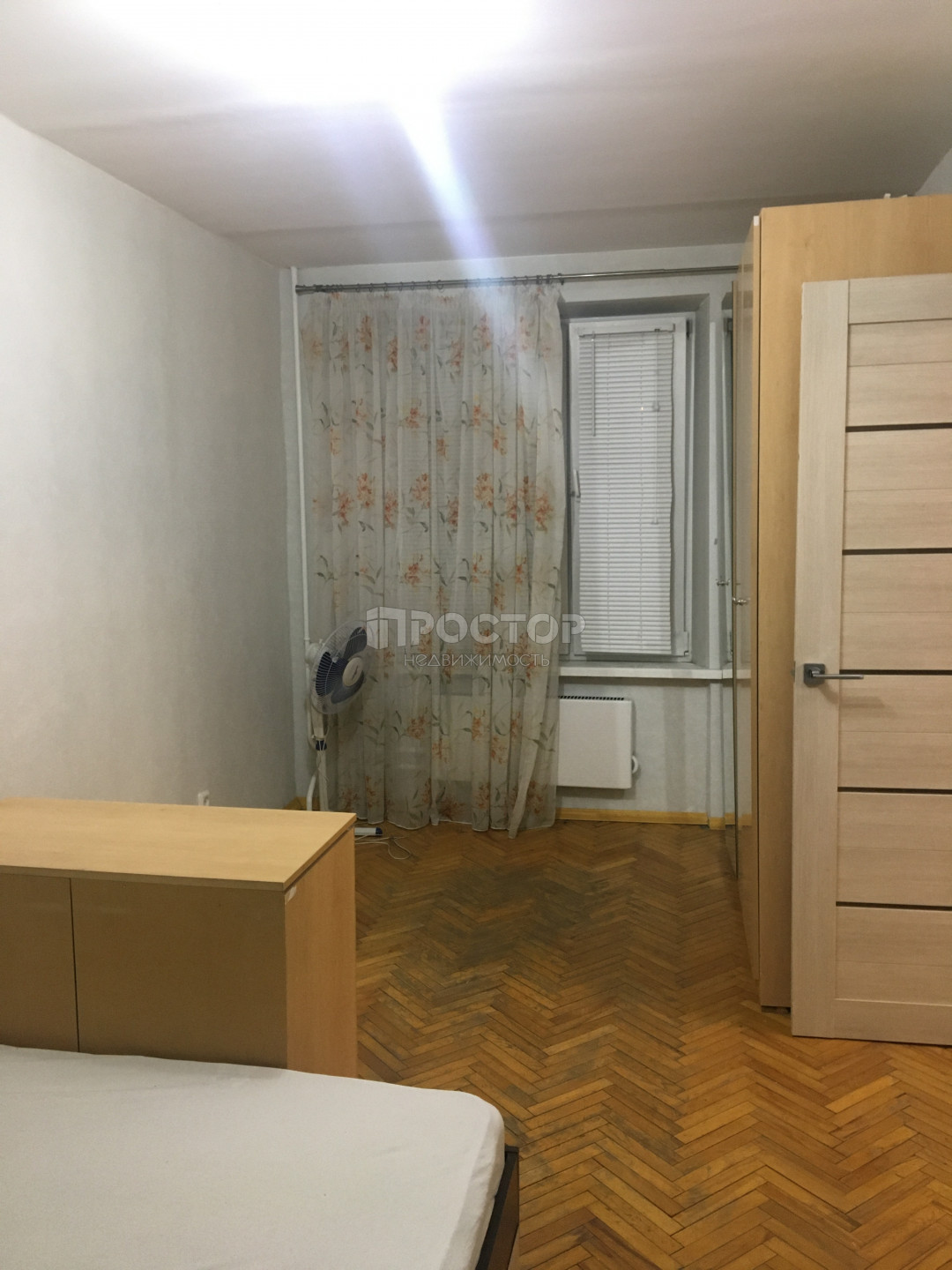 2-комнатная квартира, 49 м² - фото 5