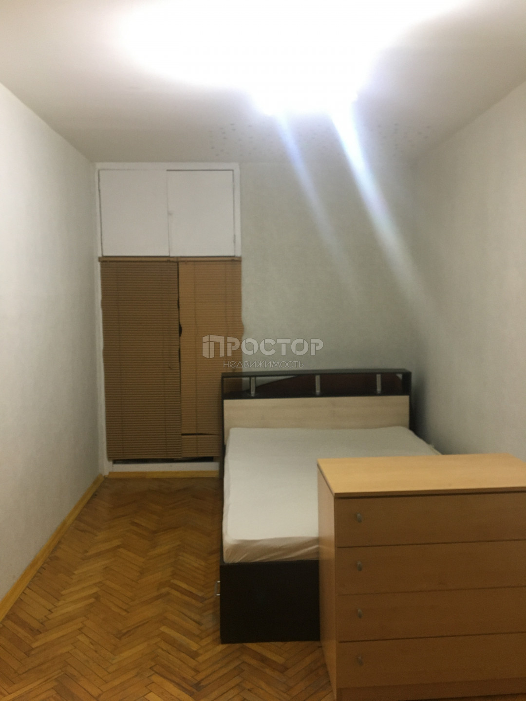 2-комнатная квартира, 49 м² - фото 2