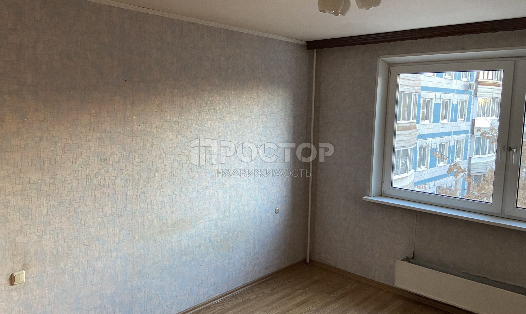 3-комнатная квартира, 72.2 м² - фото 13