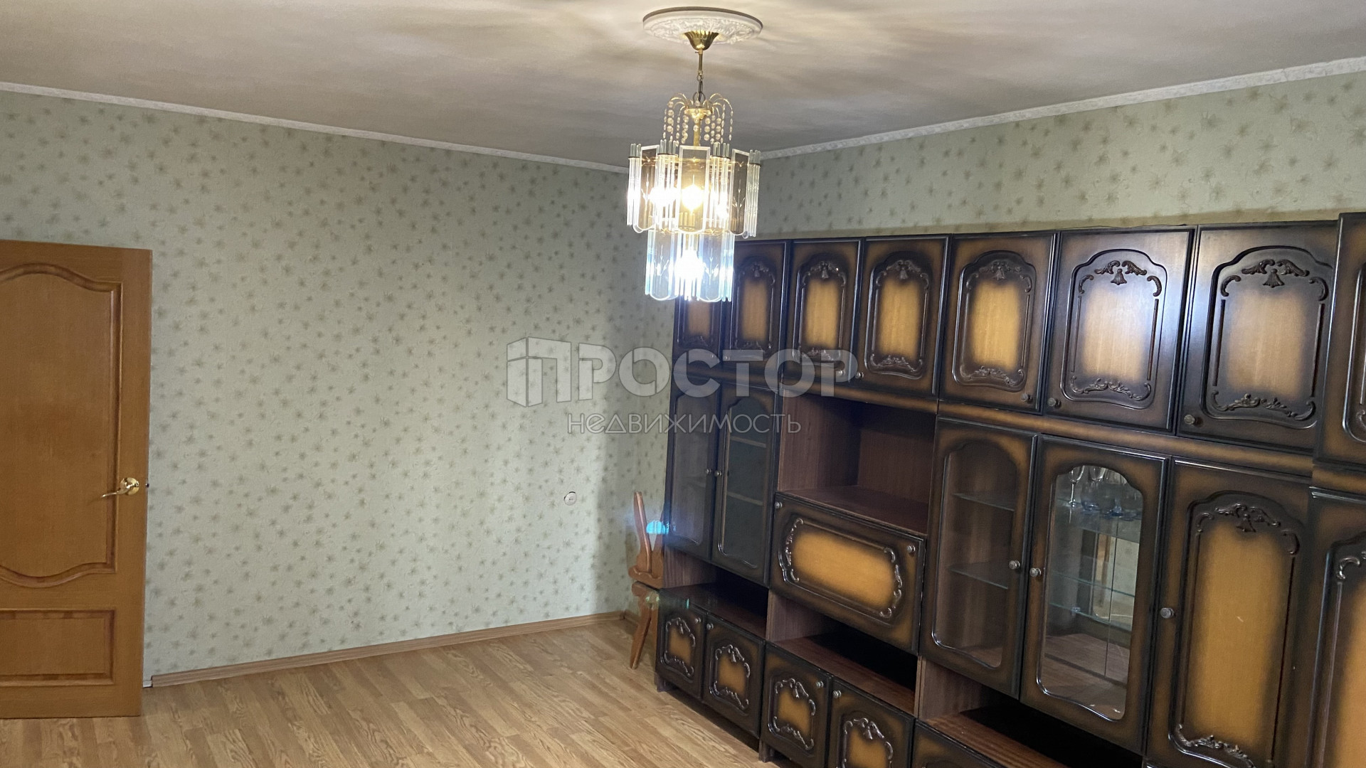 3-комнатная квартира, 72.2 м² - фото 16