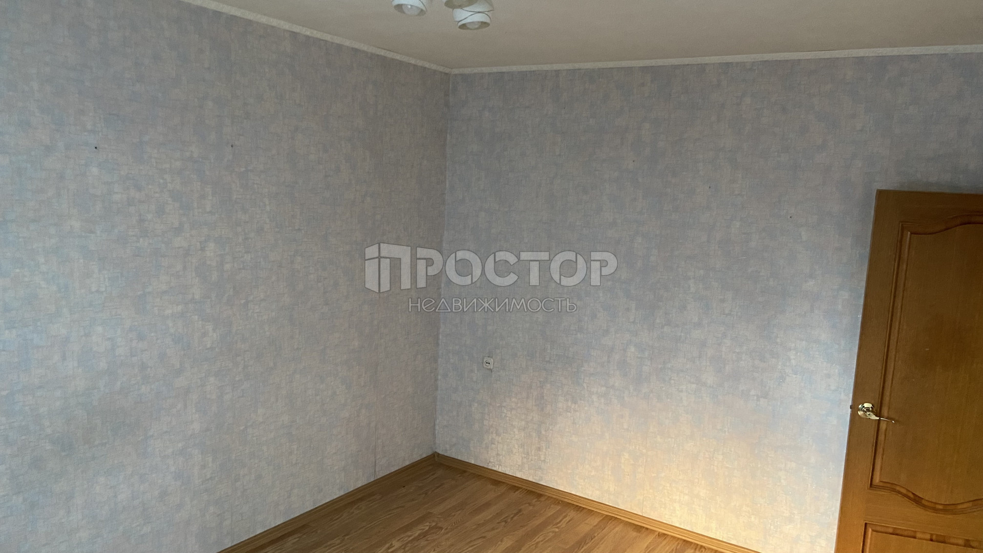 3-комнатная квартира, 72.2 м² - фото 14