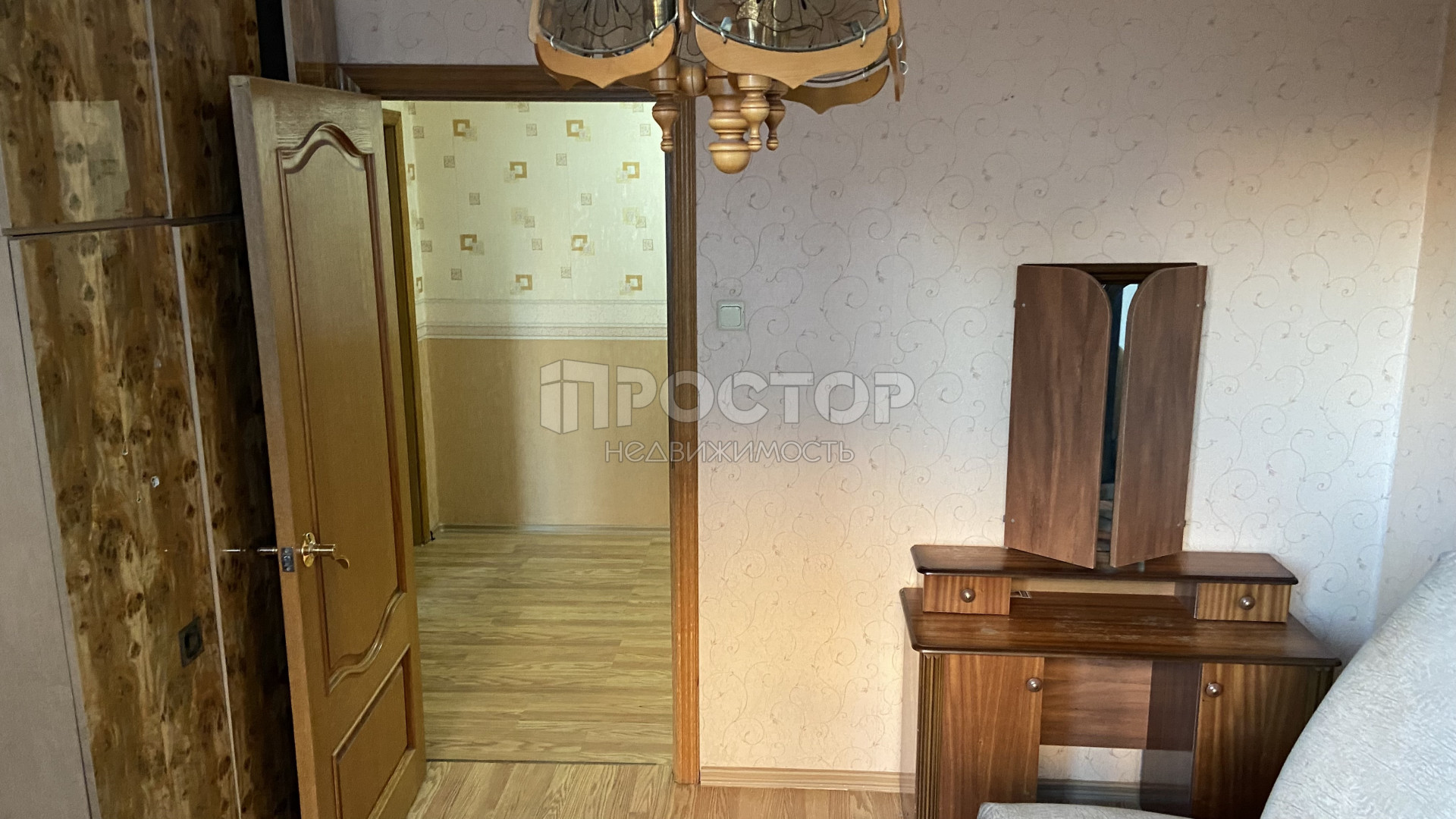 3-комнатная квартира, 72.2 м² - фото 12