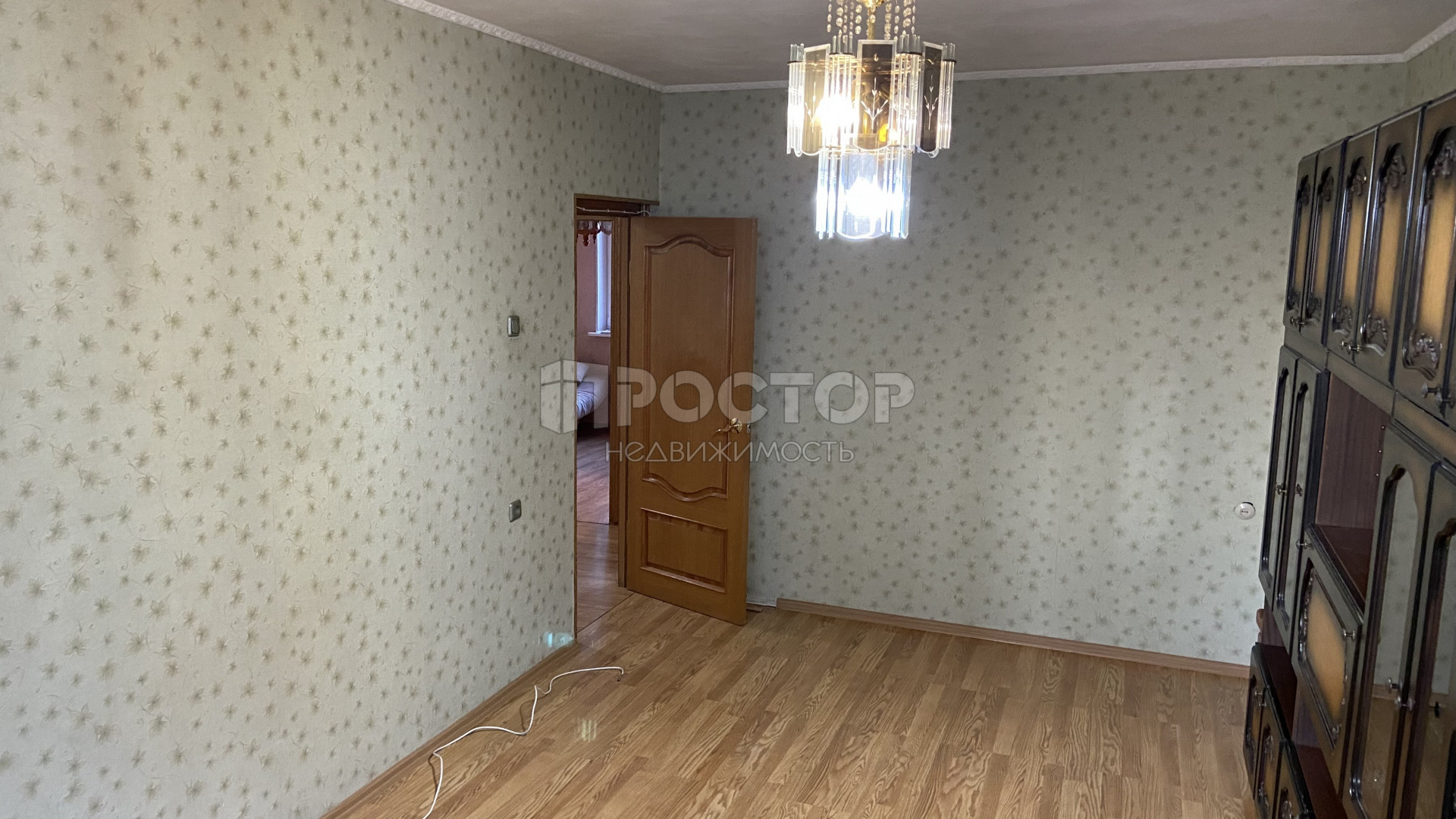 3-комнатная квартира, 72.2 м² - фото 15