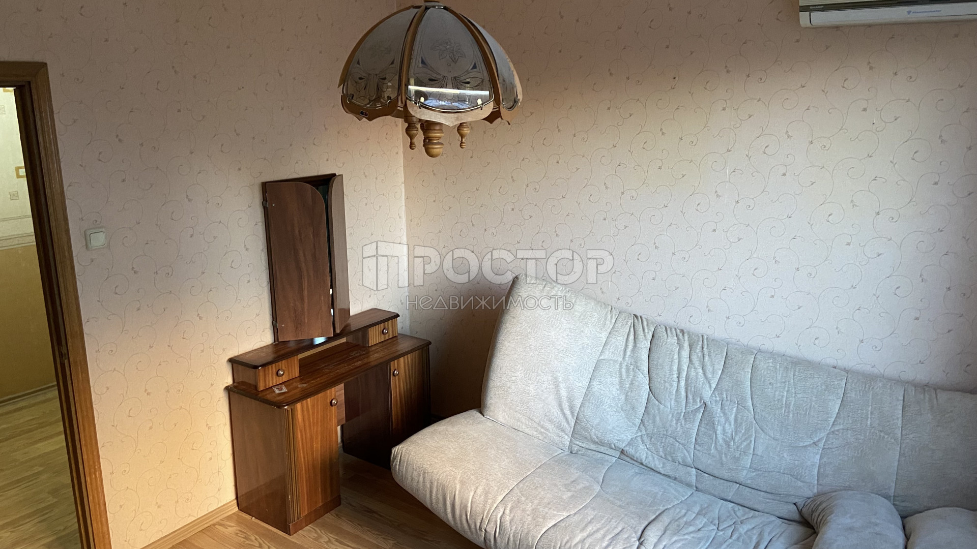 3-комнатная квартира, 72.2 м² - фото 10