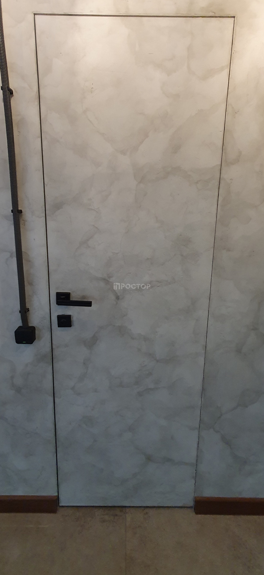 2-комнатная квартира, 40 м² - фото 9
