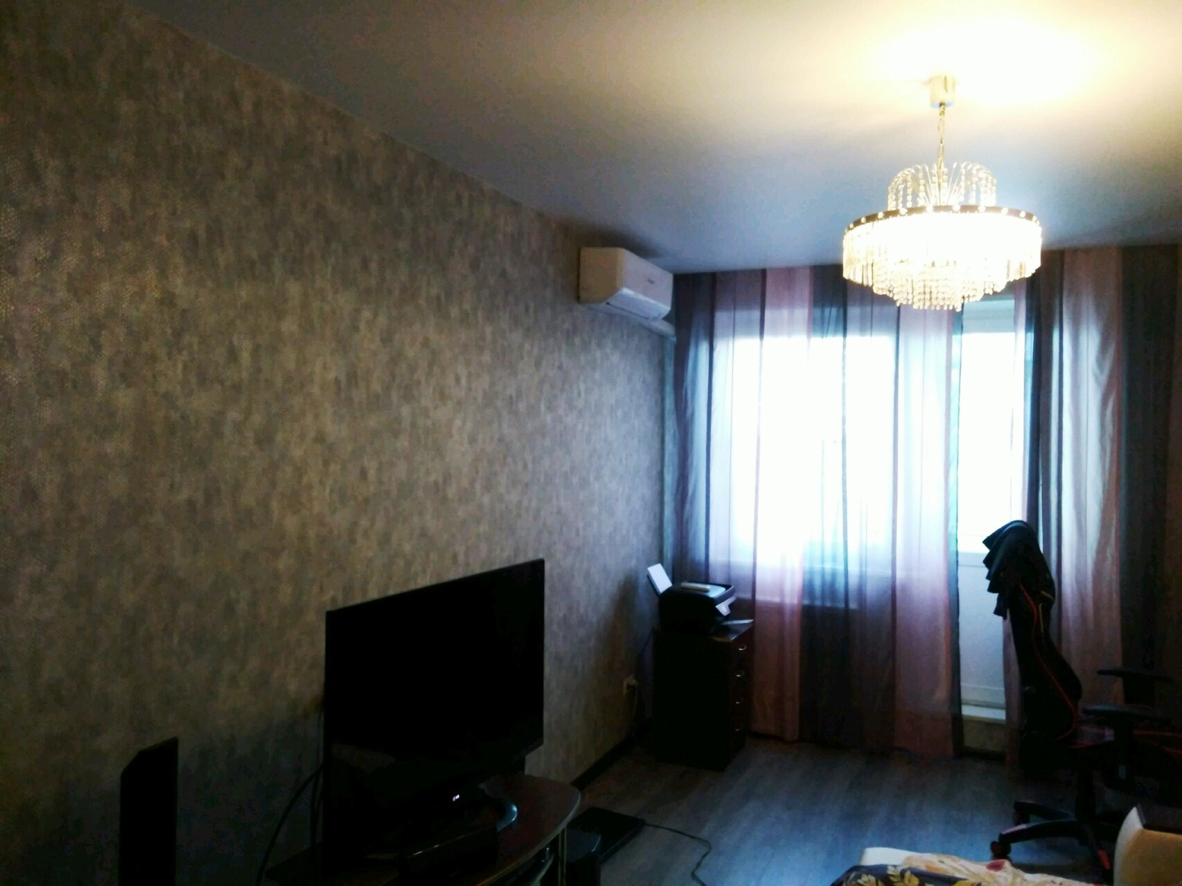 3-комнатная квартира, 74 м² - фото 7