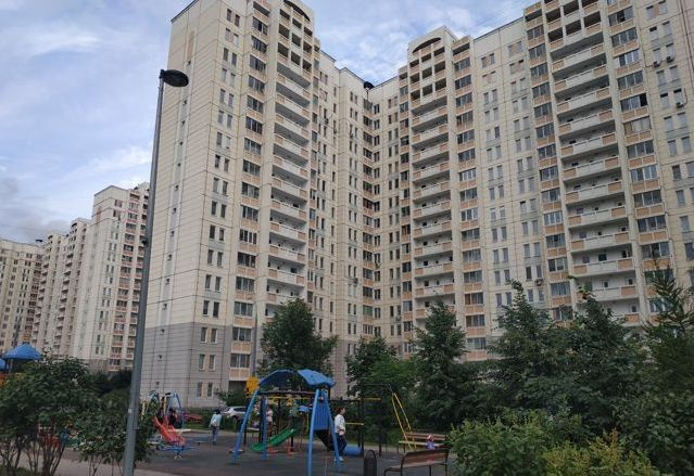 2-комнатная квартира, 53 м² - фото 17