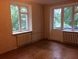 2-комнатная квартира, 41.2 м² - фото 6