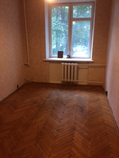 2-комнатная квартира, 41.2 м² - фото 7