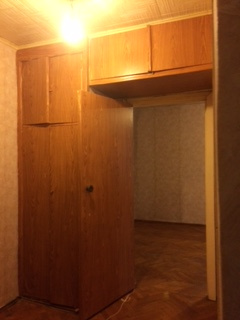 2-комнатная квартира, 41.2 м² - фото 5