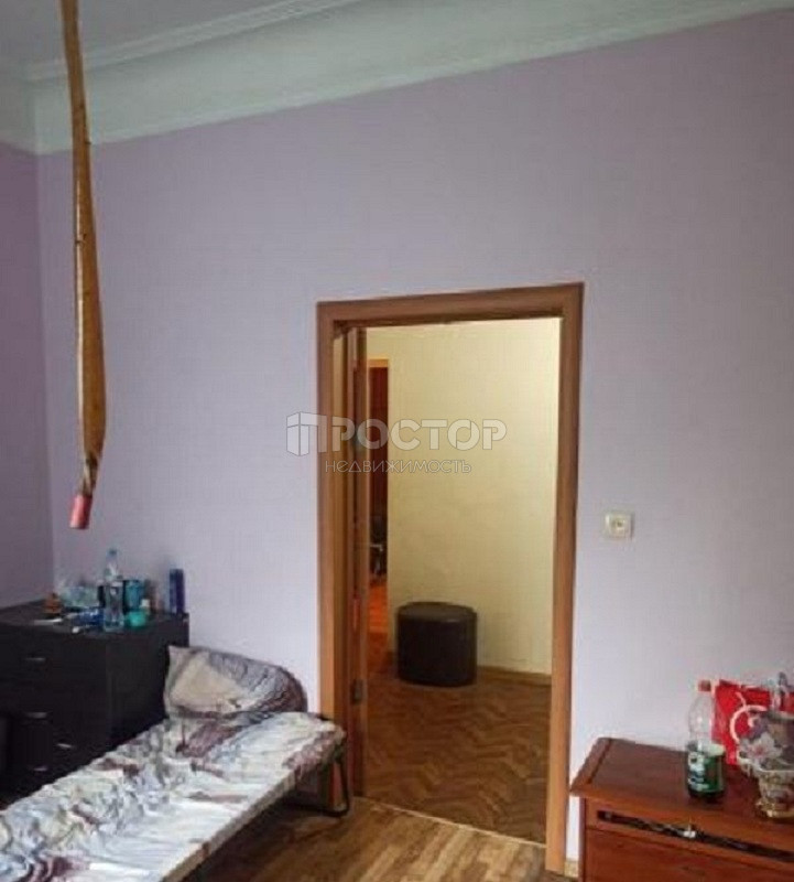 2-комнатная квартира, 72 м² - фото 10