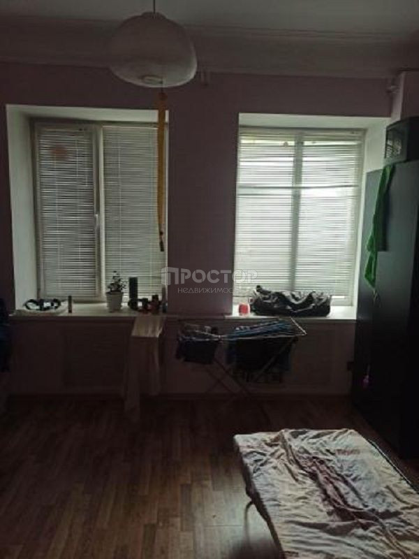 2-комнатная квартира, 72 м² - фото 5