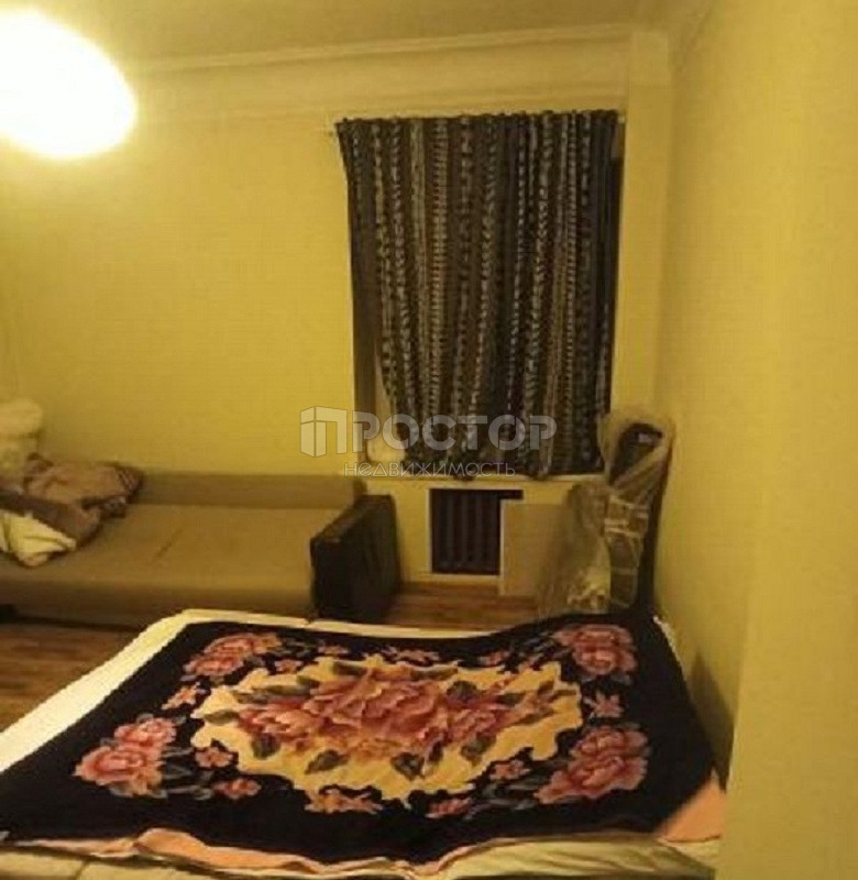 2-комнатная квартира, 72 м² - фото 4
