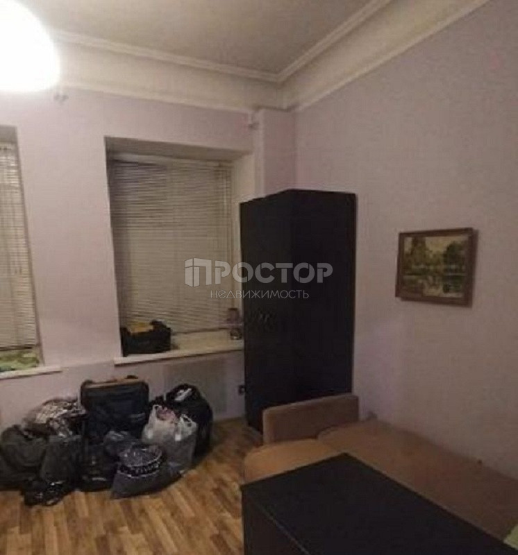 2-комнатная квартира, 72 м² - фото 9