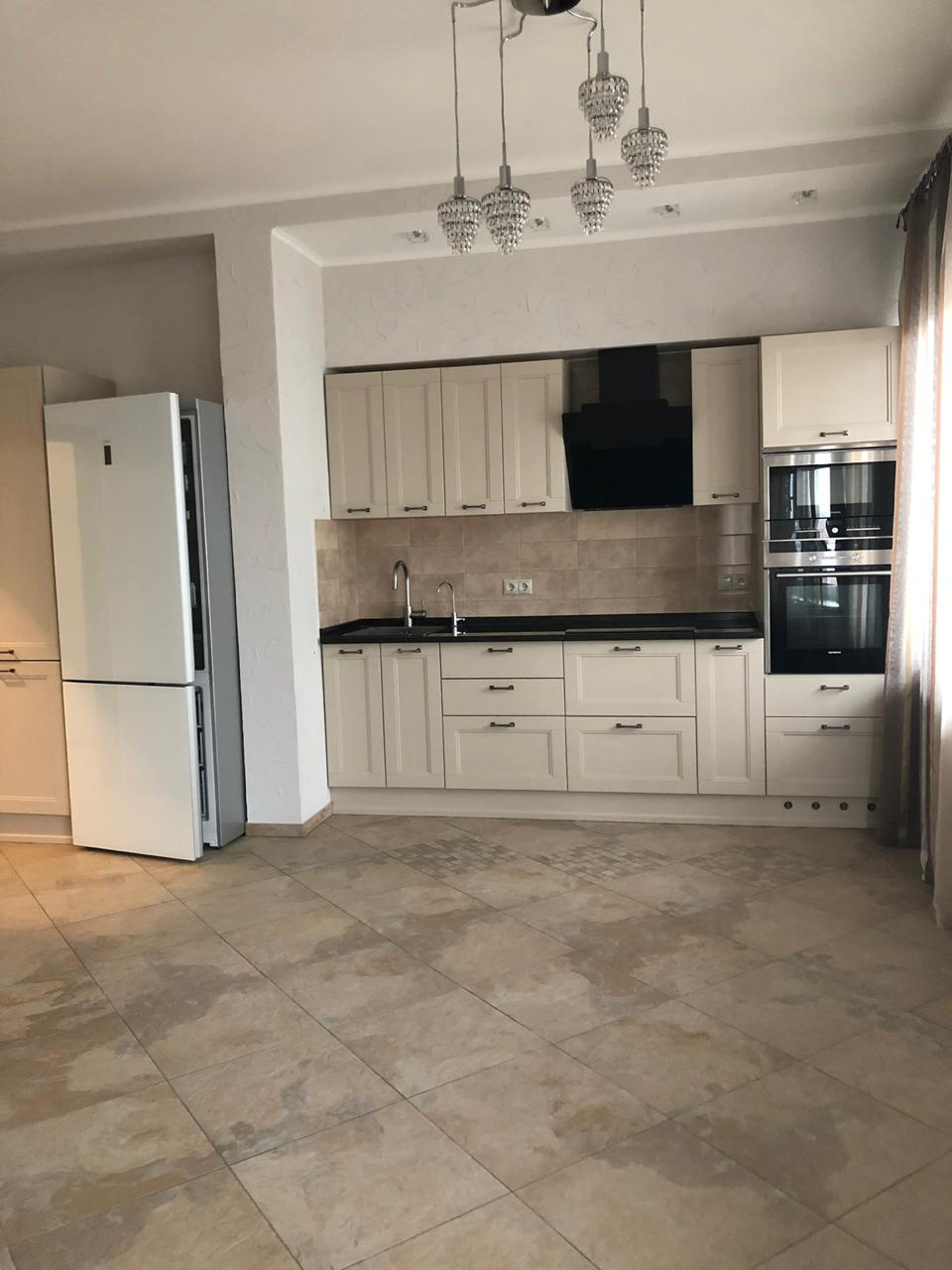 2-комнатная квартира, 84.1 м² - фото 6