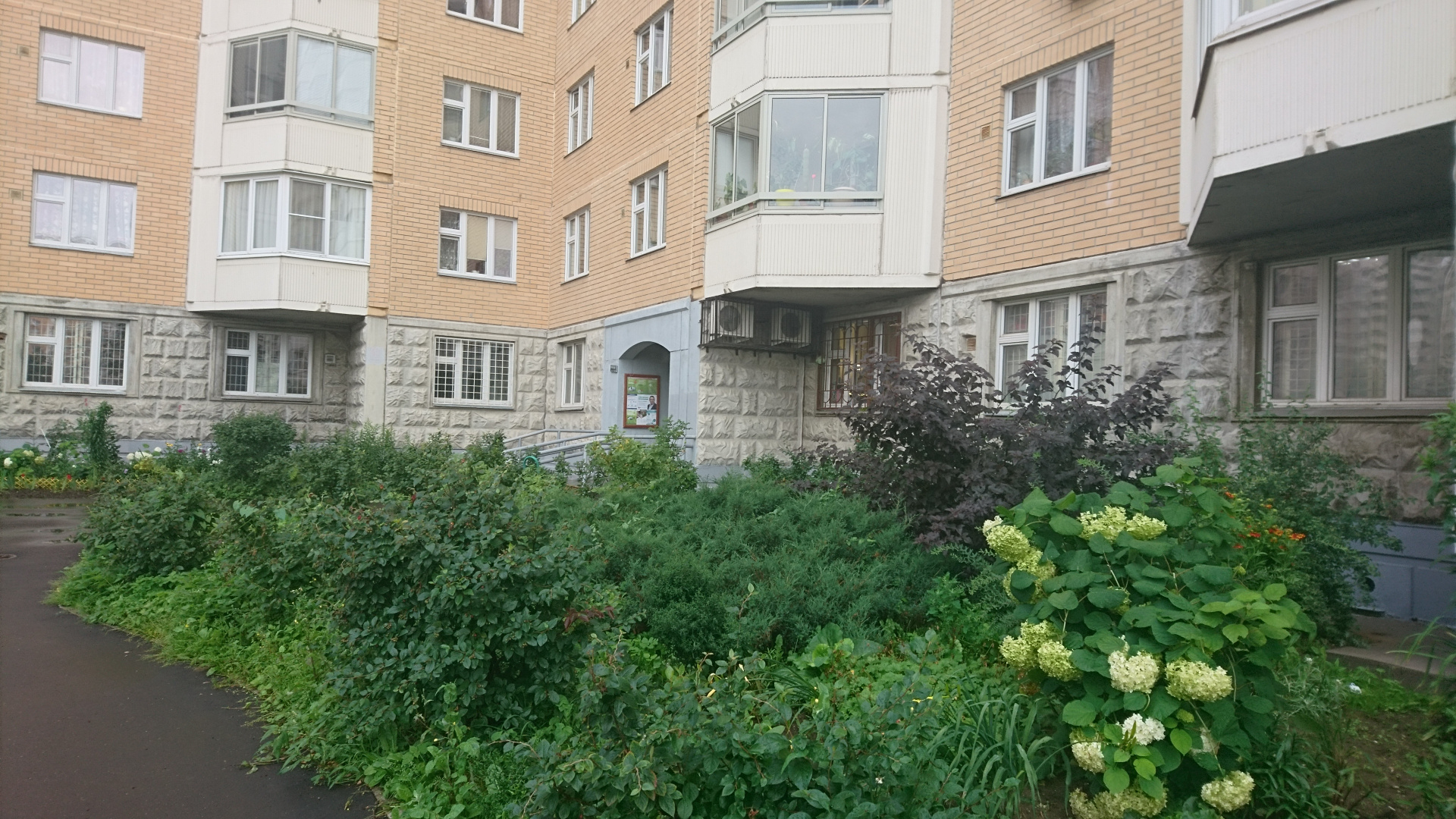 2-комнатная квартира, 51 м² - фото 5