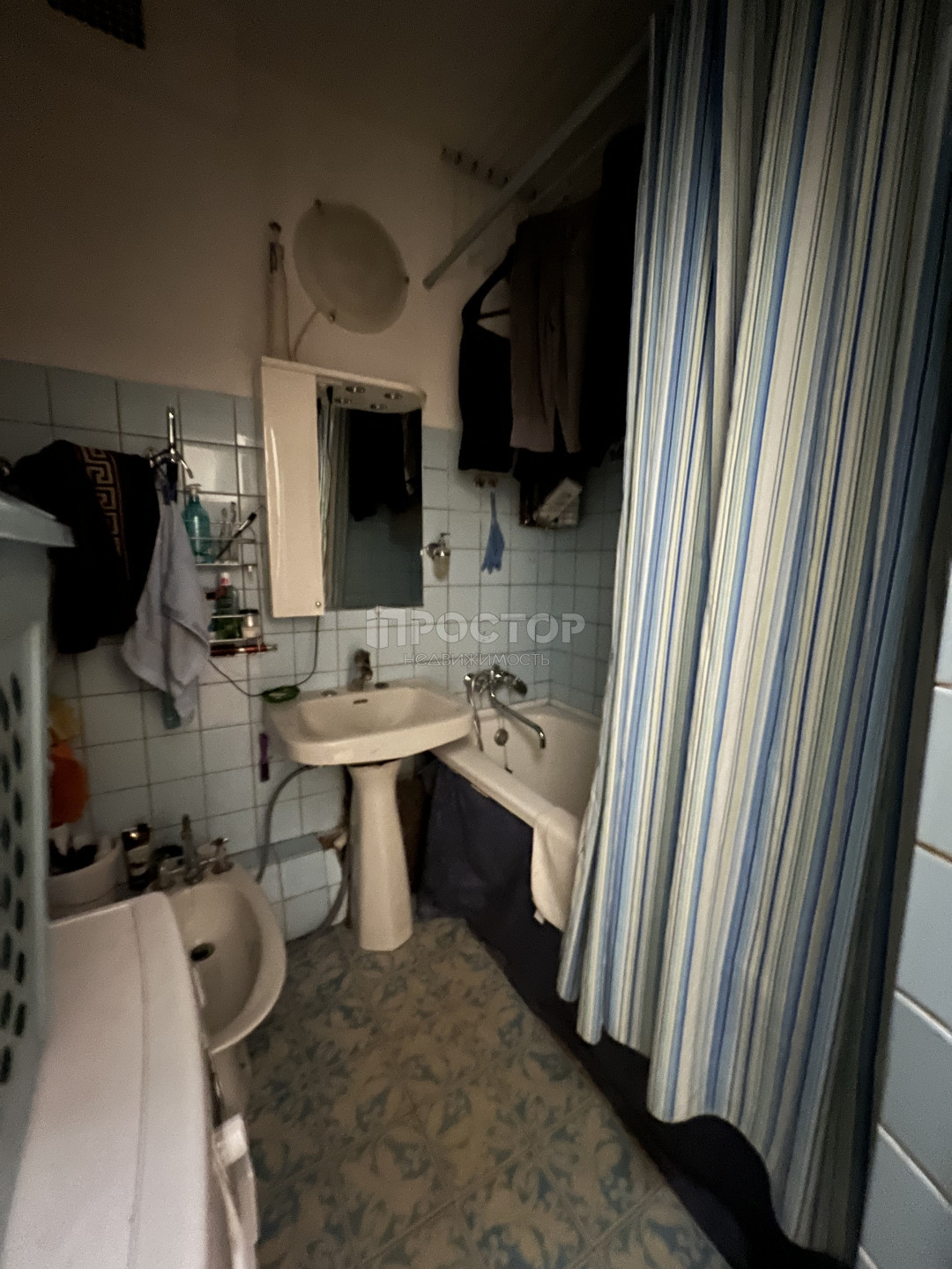 3-комнатная квартира, 92.5 м² - фото 6