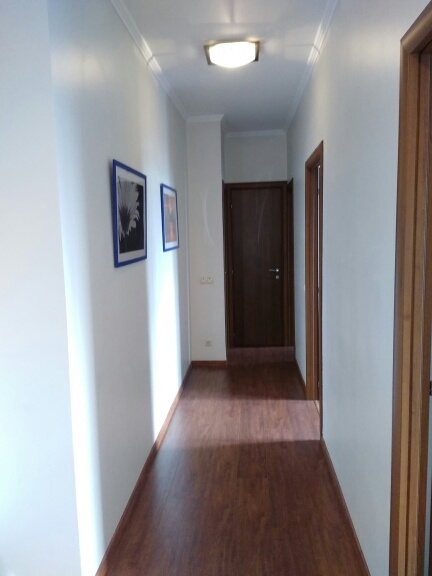 2-комнатная квартира, 61.6 м² - фото 7