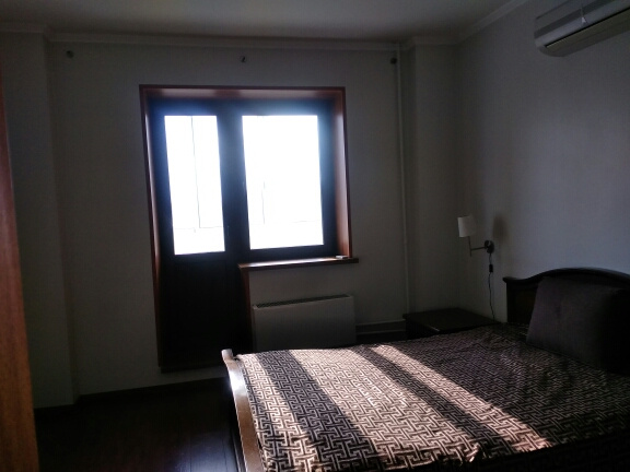 2-комнатная квартира, 61.6 м² - фото 3