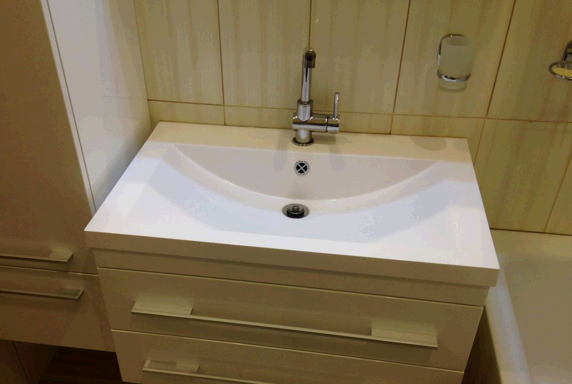 1-комнатная квартира, 36 м² - фото 7