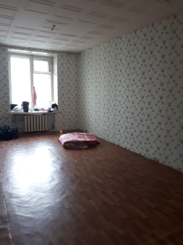 3-комнатная квартира, 87 м² - фото 10