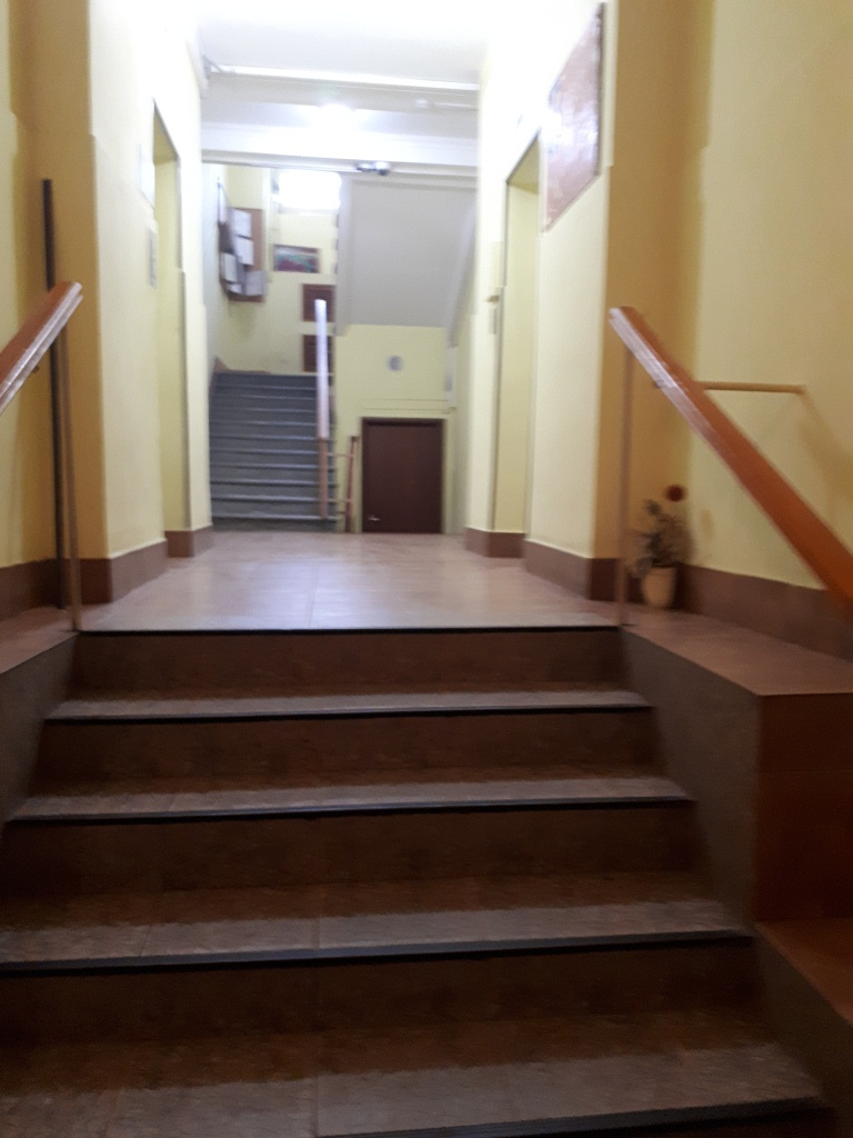 3-комнатная квартира, 87 м² - фото 6