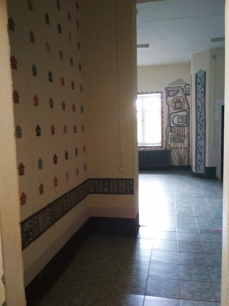 3-комнатная квартира, 82 м² - фото 8