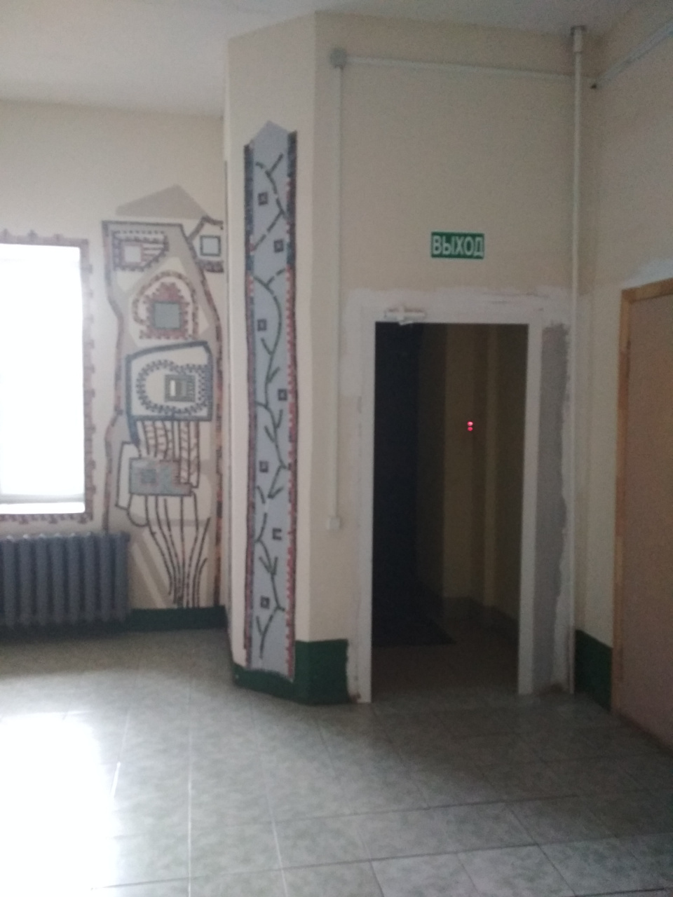 3-комнатная квартира, 82 м² - фото 7