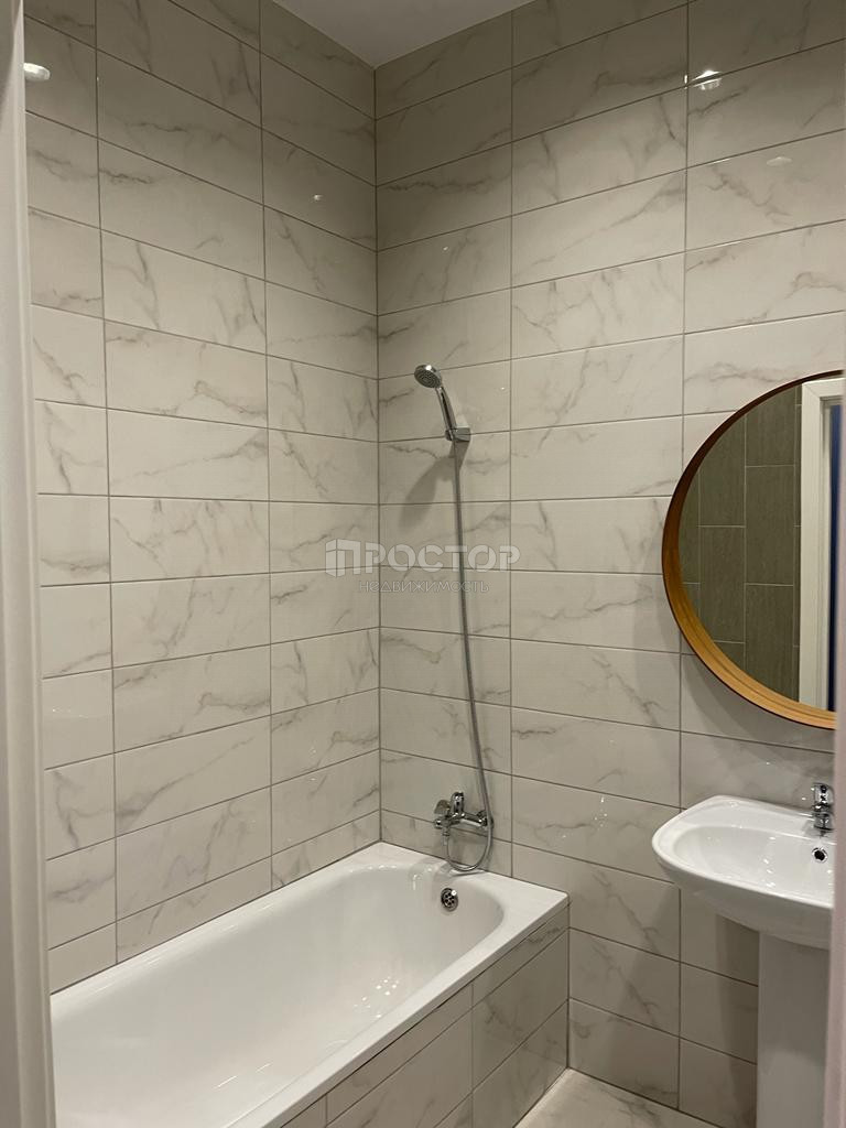3-комнатная квартира, 70 м² - фото 4