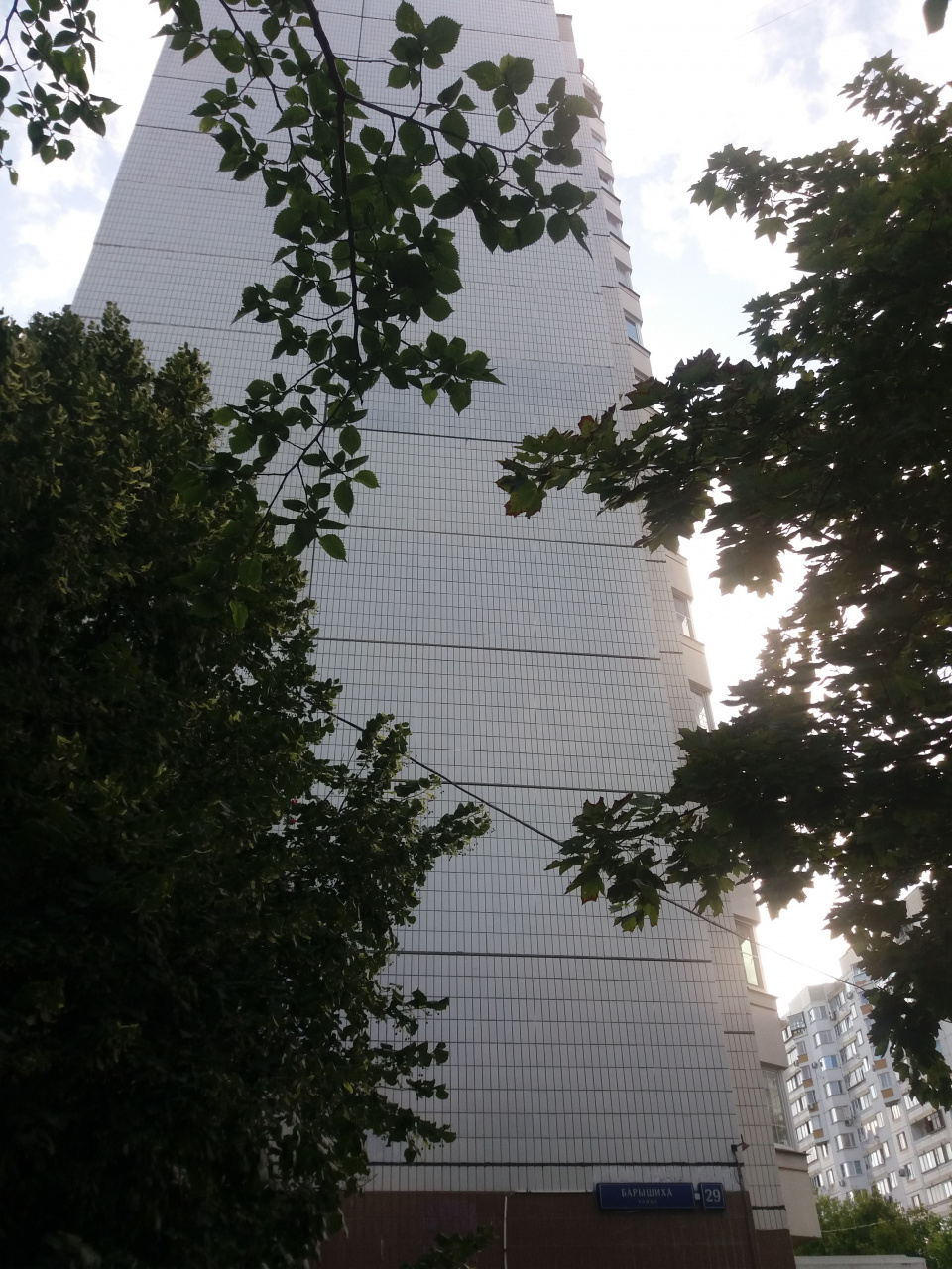 4-комнатная квартира, 105.6 м² - фото 4