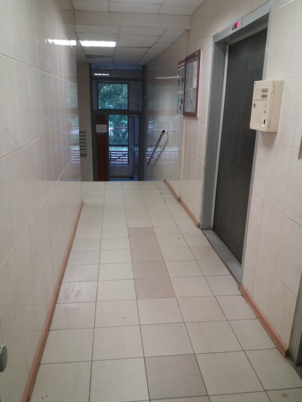 4-комнатная квартира, 105.6 м² - фото 5