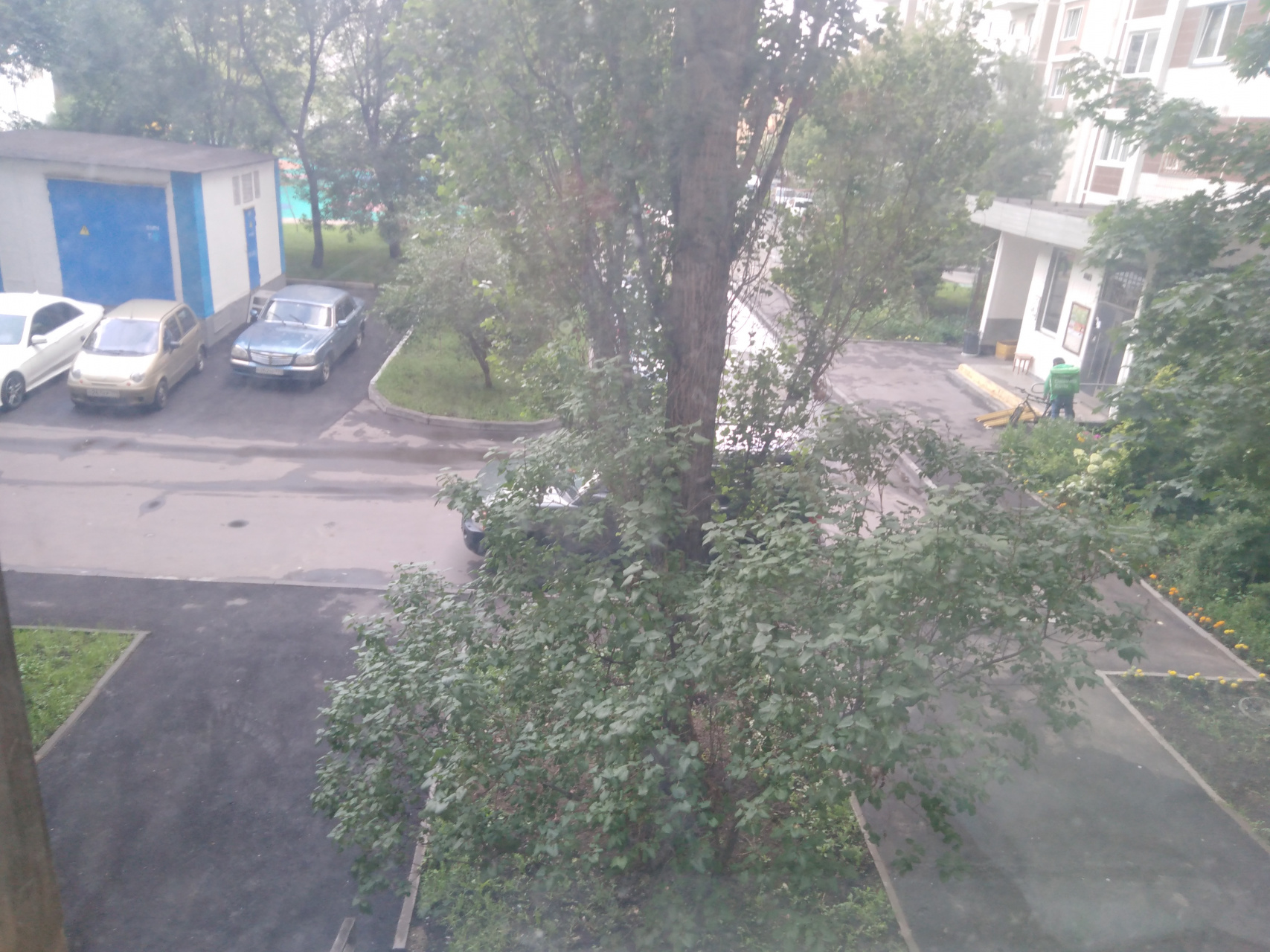 2-комнатная квартира, 50.7 м² - фото 4