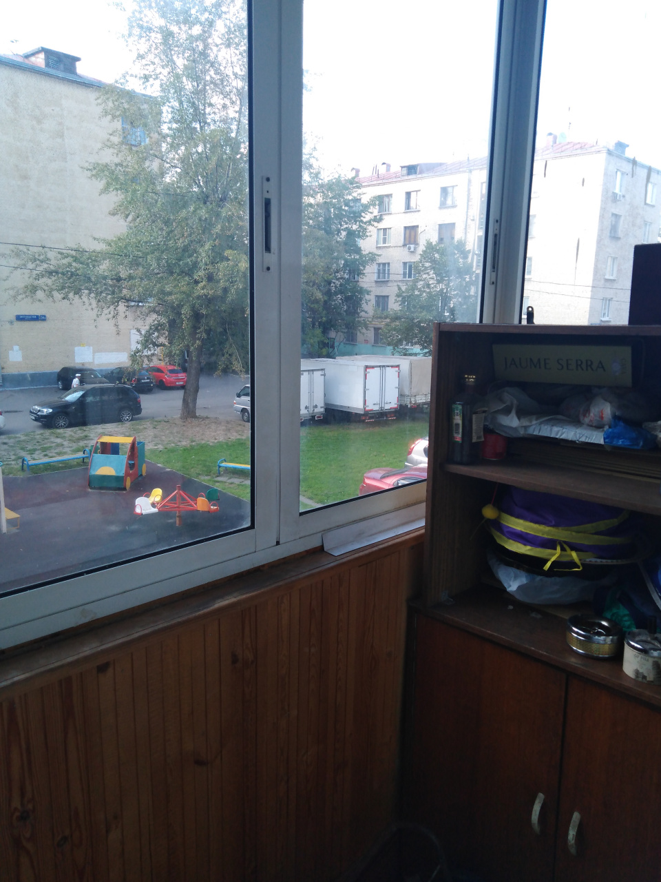 2-комнатная квартира, 78.3 м² - фото 6