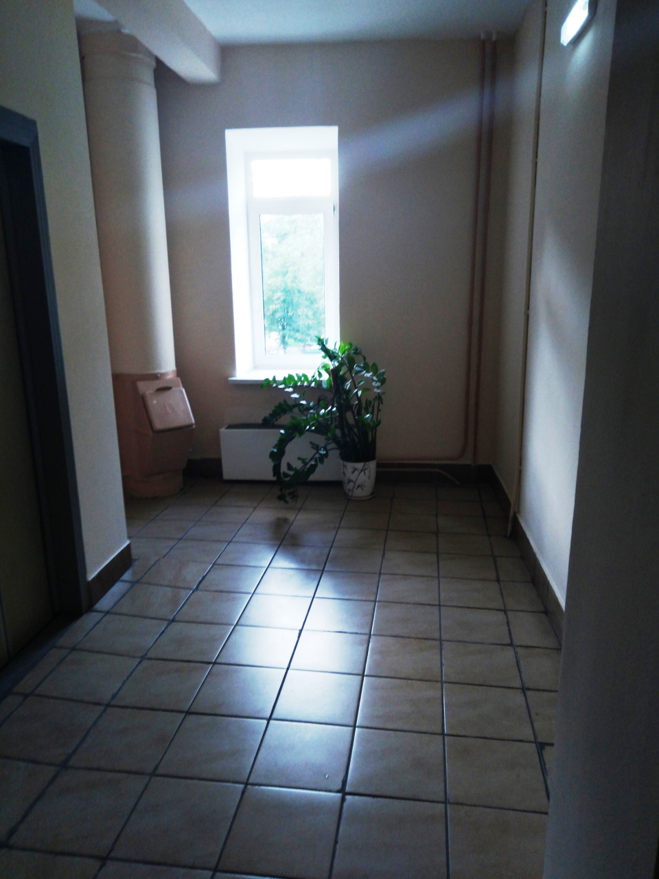 2-комнатная квартира, 78.3 м² - фото 8