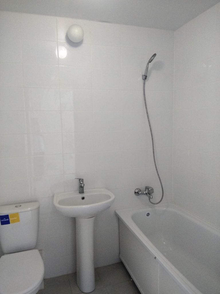 0-комнатная квартира, 25 м² - фото 11