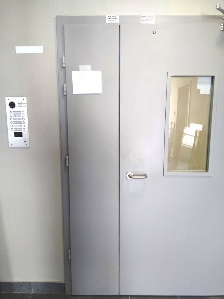 0-комнатная квартира, 25 м² - фото 4