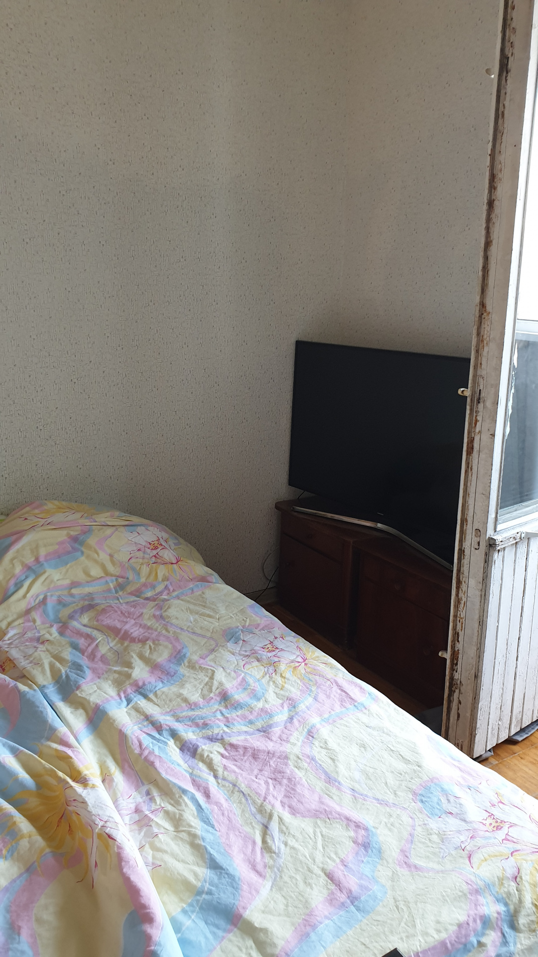 3-комнатная квартира, 67 м² - фото 17