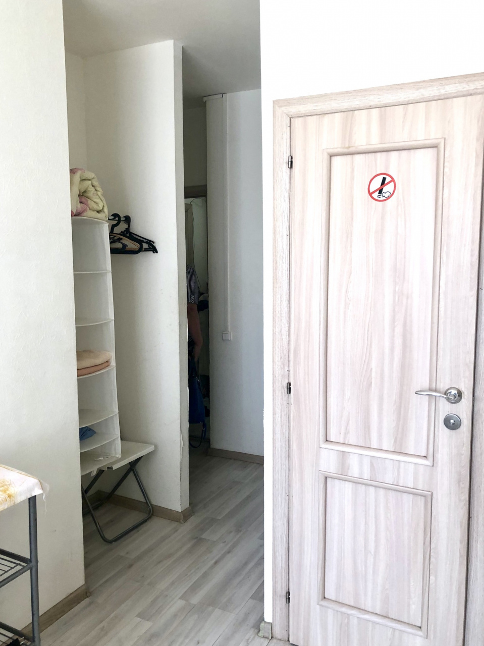 2-комнатная квартира, 38 м² - фото 4