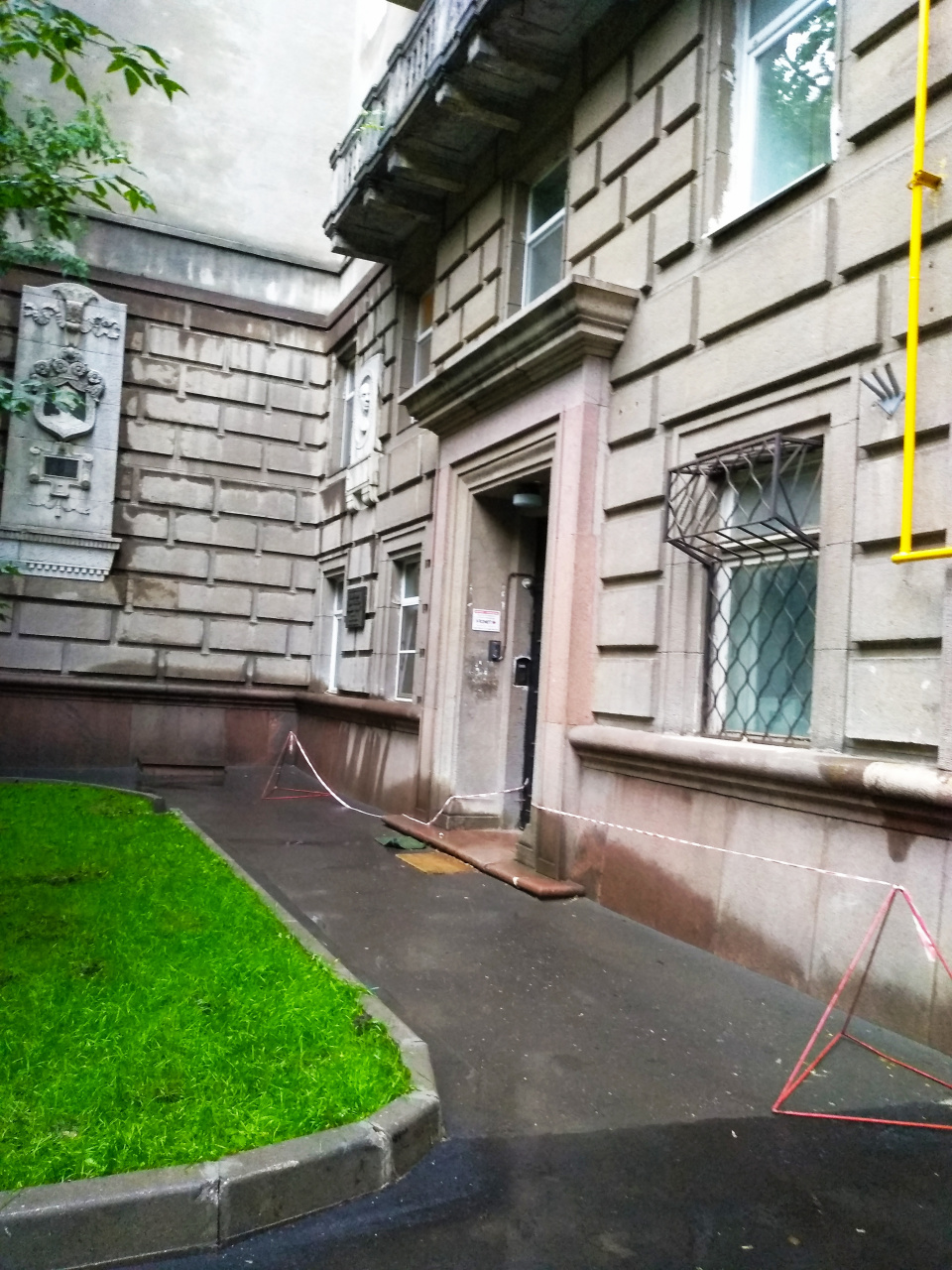 2-комнатная квартира, 49.7 м² - фото 5