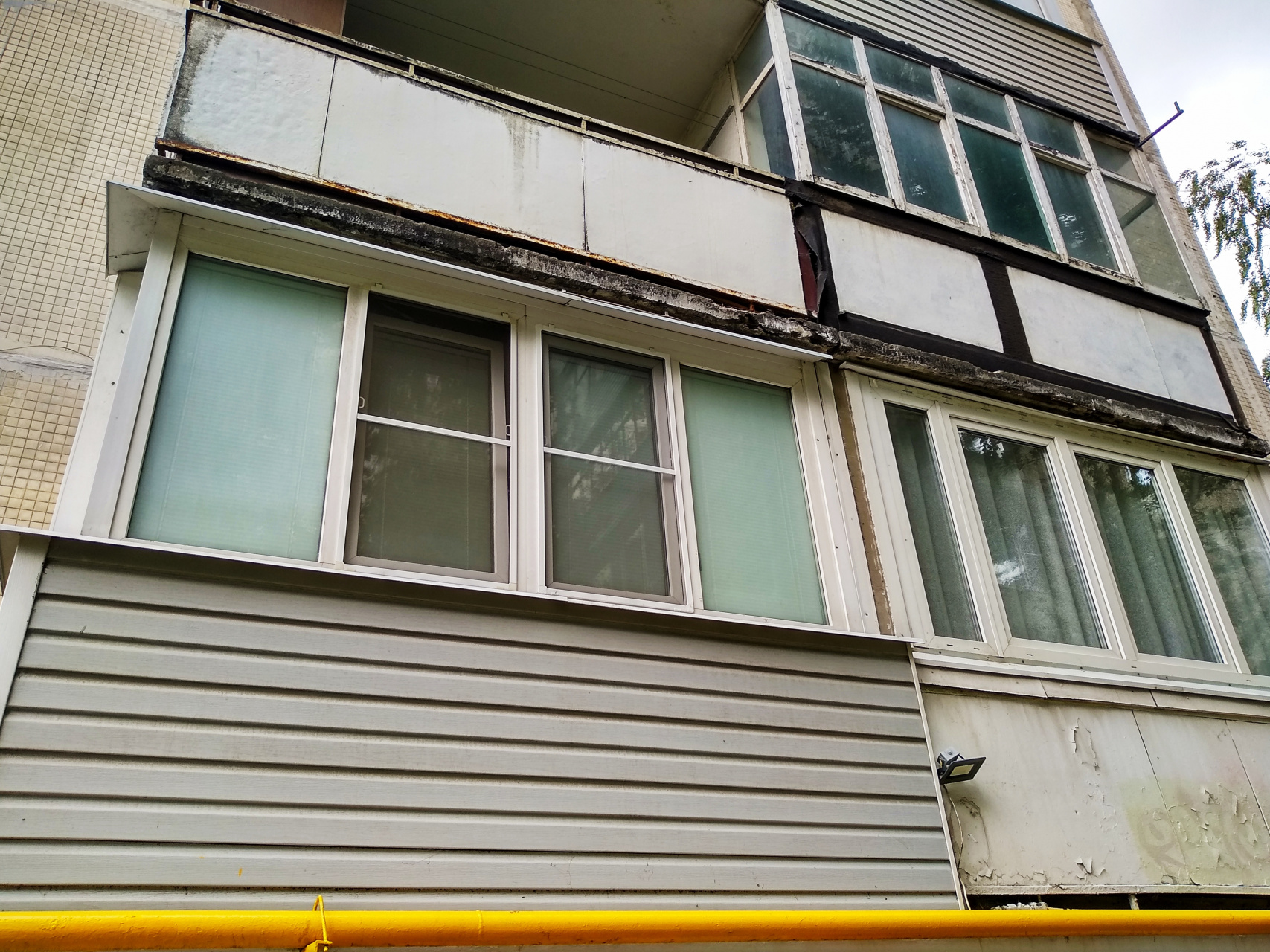 2-комнатная квартира, 49.7 м² - фото 21