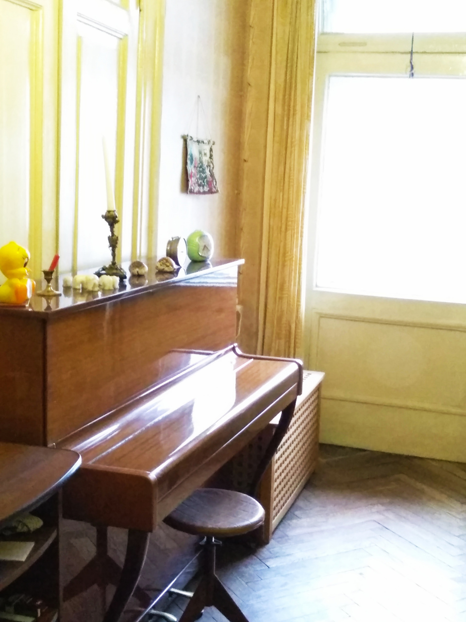 2-комнатная квартира, 49.7 м² - фото 11