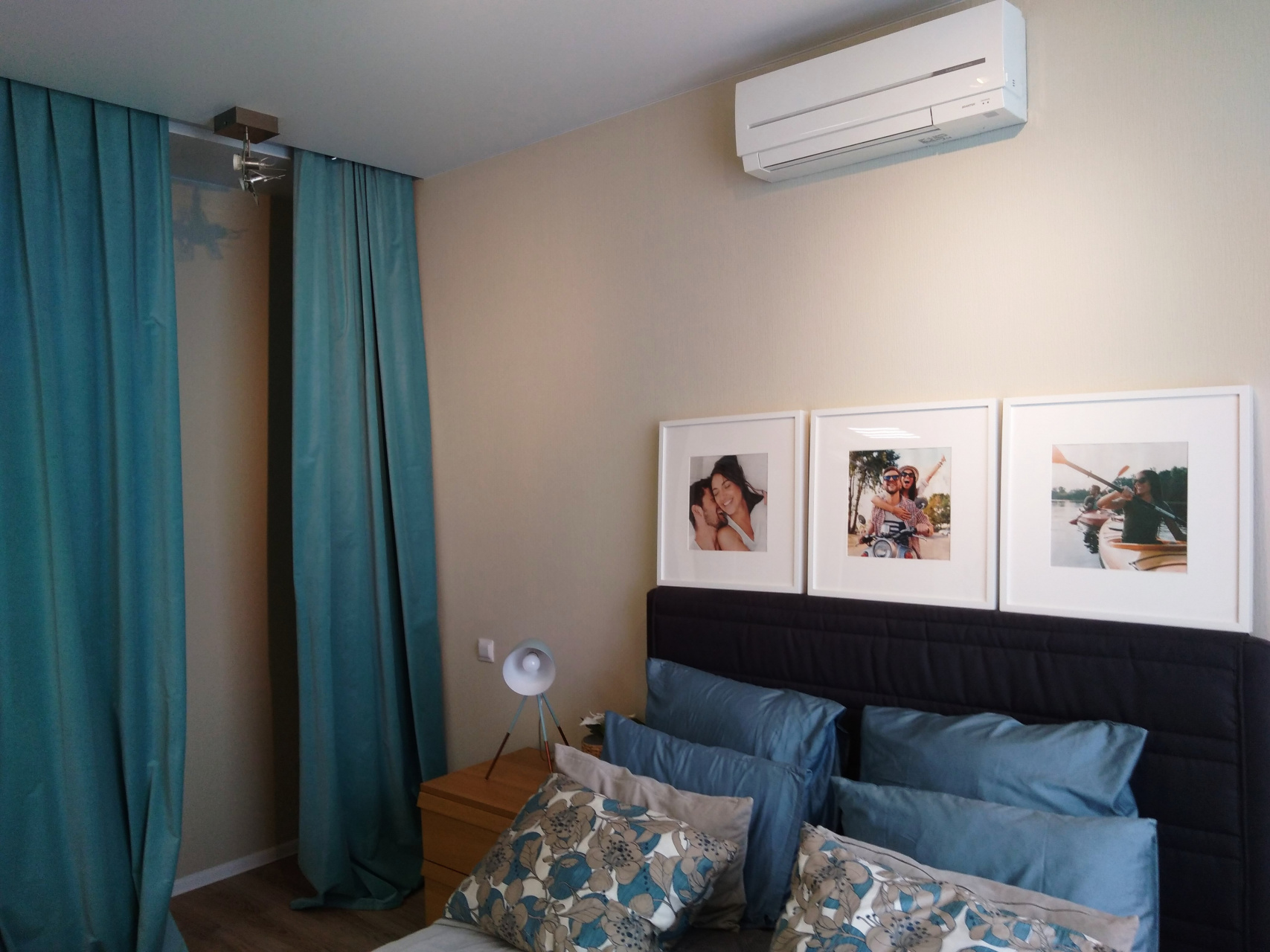 0-комнатная квартира, 25.56 м² - фото 5