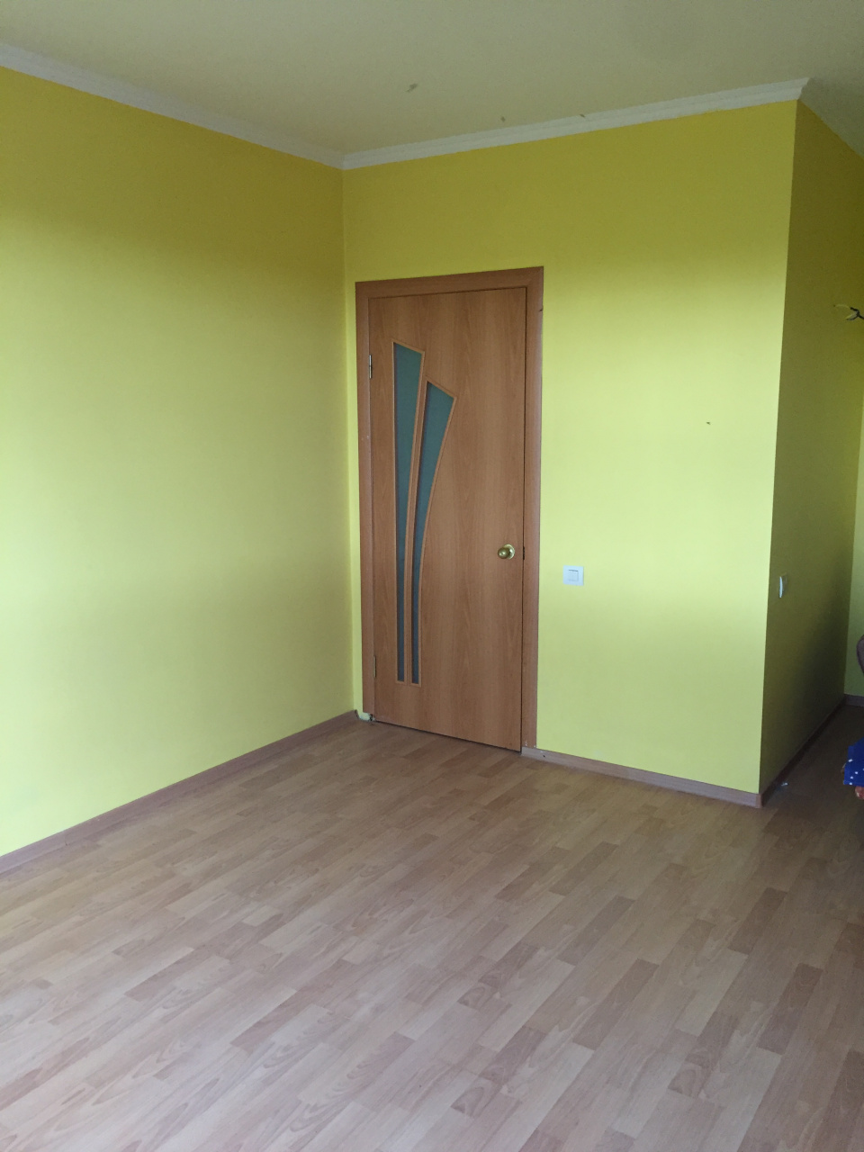 1-комнатная квартира, 37.9 м² - фото 6