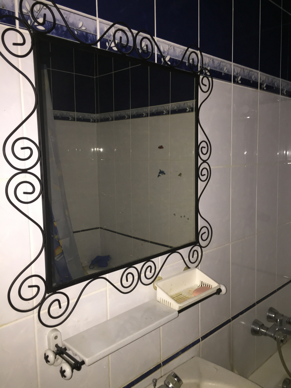 1-комнатная квартира, 37.9 м² - фото 9